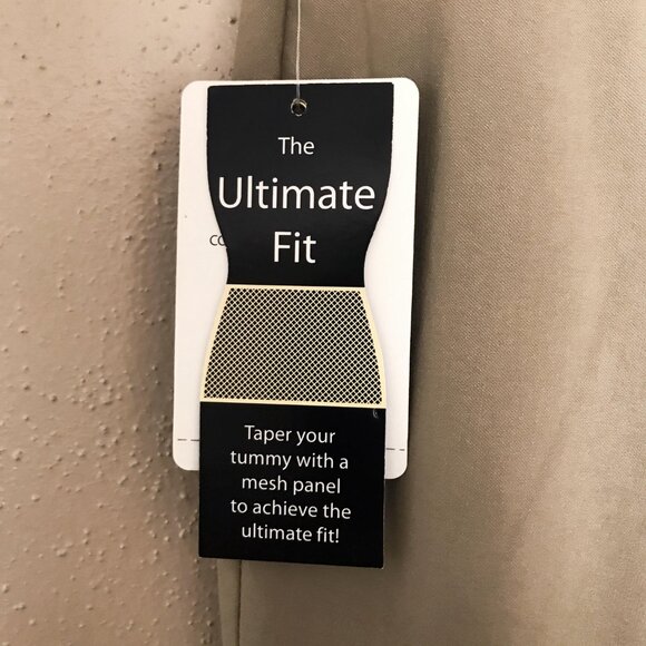 Zac and Rachel pants     Size: 10        New with tags! - Picture 4 of 6